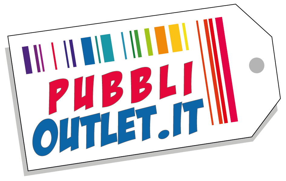 pubblioutlet logo_ Sito